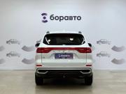 Haval M6 II Ставрополь  - изображение 22