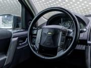 Land Rover Freelander II Самара  - изображение 36