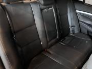 Lifan Cebrium (720) Чебоксары  - изображение 59