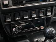 Lada (ВАЗ) 2121 (4x4) I Рестайлинг Краснодар  - изображение 26