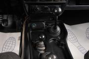 Lada (ВАЗ) 2121 (4x4) I Рестайлинг Оренбург  - изображение 28