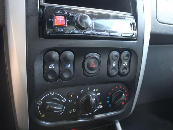 Nissan Almera III (G15) с пробегом 2014 года, цена 679 000 рублей, 158542 км, седан, Автокод Объявления