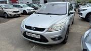 Ford Focus II Рестайлинг Киров  - изображение 4