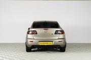 Mazda 3 I (BK) Челябинск  - изображение 25