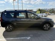 Lada (ВАЗ) Largus I Рестайлинг Краснодар  - изображение 18
