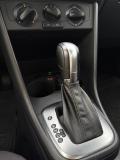 Volkswagen Polo V Рестайлинг Набережные Челны  - изображение 37