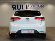 Kia Rio III Рестайлинг Иваново  - изображение 43