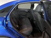 Lada (ВАЗ) Vesta I Чебоксары  - изображение 53