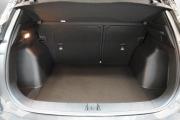 Geely Coolray I Рестайлинг Крым  - изображение 52