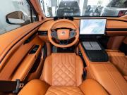 GAC Hyptec HT Москва  - изображение 36