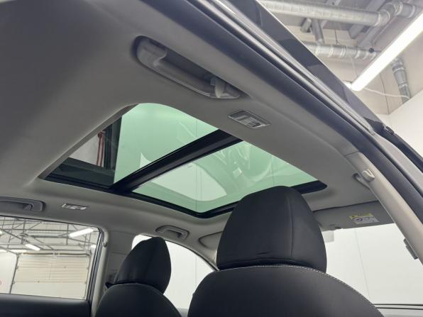 Geely Coolray I с пробегом 2023 года, цена 1 749 000 рублей, 79939 км, внедорожник, Автокод Объявления