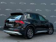 Volkswagen Tiguan II Санкт-Петербург  - изображение 28