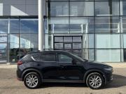 Mazda CX-5 II Тверь  - изображение 20