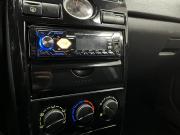 Lada (ВАЗ) Priora I Киров  - изображение 30
