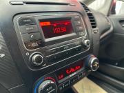 Kia Cerato III Альметьевск  - изображение 36