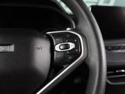 Haval Jolion I Воронеж  - изображение 45
