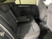 Volkswagen Polo VI Воронеж  - изображение 35