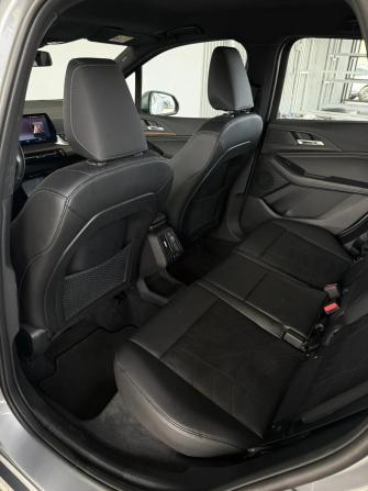 BMW 2 серии Active Tourer U06 с пробегом 2022 года, цена 2 890 000 рублей, 23468 км, минивэн, Автокод Объявления