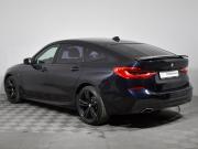 BMW 6 серии IV (G32) Санкт-Петербург  - изображение 29