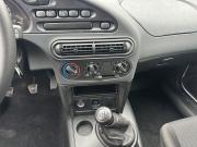 Lada (ВАЗ) Niva Краснодар  - изображение 23