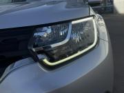 Renault Duster II Набережные Челны  - изображение 27