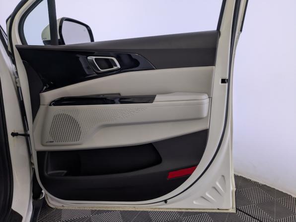 Kia Carnival IV с пробегом 2022 года, цена 3 990 000 рублей, 146029 км, минивэн, Автокод Объявления