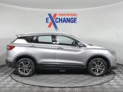 Geely Coolray I Нижний Новгород  - изображение 26