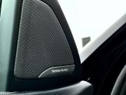 BMW X6 III (G06) Рестайлинг Архангельск  - изображение 40