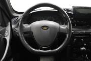 Chevrolet Niva I Рестайлинг Ульяновск  - изображение 25