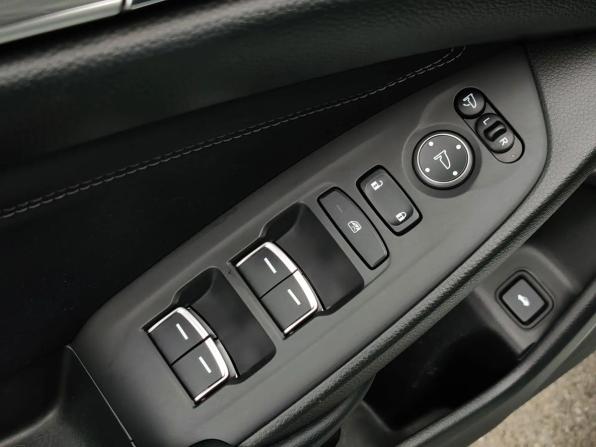 Honda Accord X Рестайлинг с пробегом 2021 года, цена 2 650 000 рублей, 85830 км, седан, Автокод Объявления