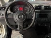 Volkswagen Polo V Тюмень  - изображение 36