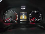 Haval F7 I Таганрог  - изображение 48