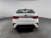 Kia Rio IV Уфа  - изображение 29