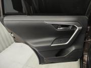 Toyota RAV4 V (XA50) Пермь  - изображение 33