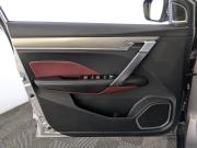 Geely Coolray I Москва  - изображение 48