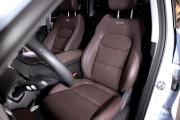 Chery Tiggo 7 Pro Max I Рестайлинг Тюмень  - изображение 45