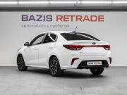 Kia Rio IV Тюмень  - изображение 32