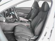 Hyundai Elantra VII (CN7) Ростов-на-Дону  - изображение 27