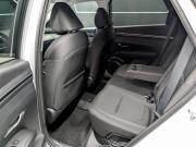 Hyundai Tucson IV Москва  - изображение 39