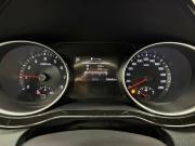 Kia Ceed III Рестайлинг Набережные Челны  - изображение 28