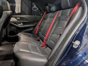 Mercedes-Benz GLE AMG II (V167) Москва  - изображение 48