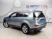 Mitsubishi Outlander II Подольск  - изображение 28