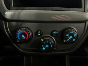 Chevrolet Cobalt II Тюмень  - изображение 44