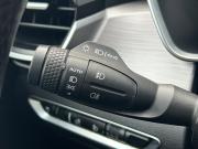Geely Coolray I Энгельс  - изображение 52
