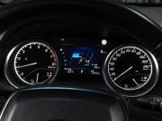 Toyota Camry VIII (XV70) Тюмень  - изображение 39