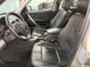 BMW X3 I (E83) Рестайлинг Краснодар  - изображение 32
