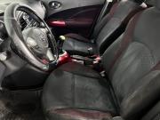 Nissan Juke I Калининград  - изображение 24