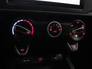 Kia Rio IV Рестайлинг Минеральные Воды  - изображение 42
