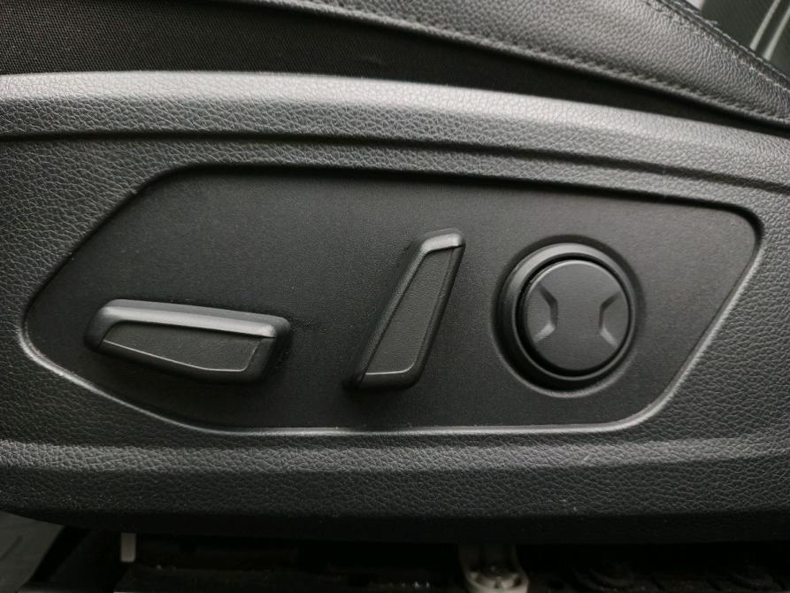 Kia K5 III Санкт-Петербург  - изображение 14