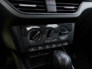 Volkswagen Polo VI Казань  - изображение 24
